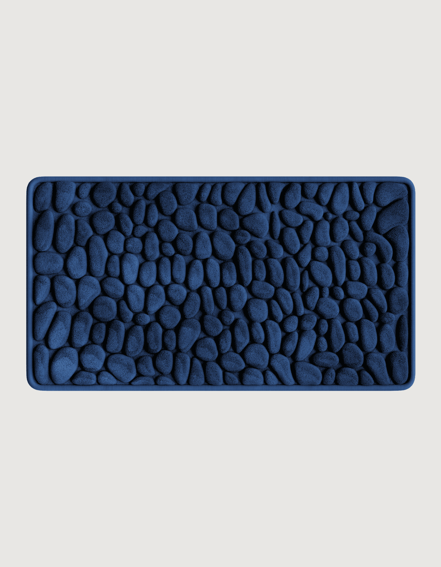 #couleur_Bleu Marine|#taille_60x110cm