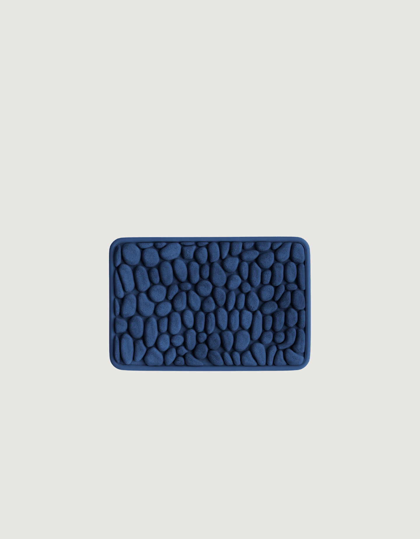 #couleur_Bleu Marine|#taille_40x60cm
