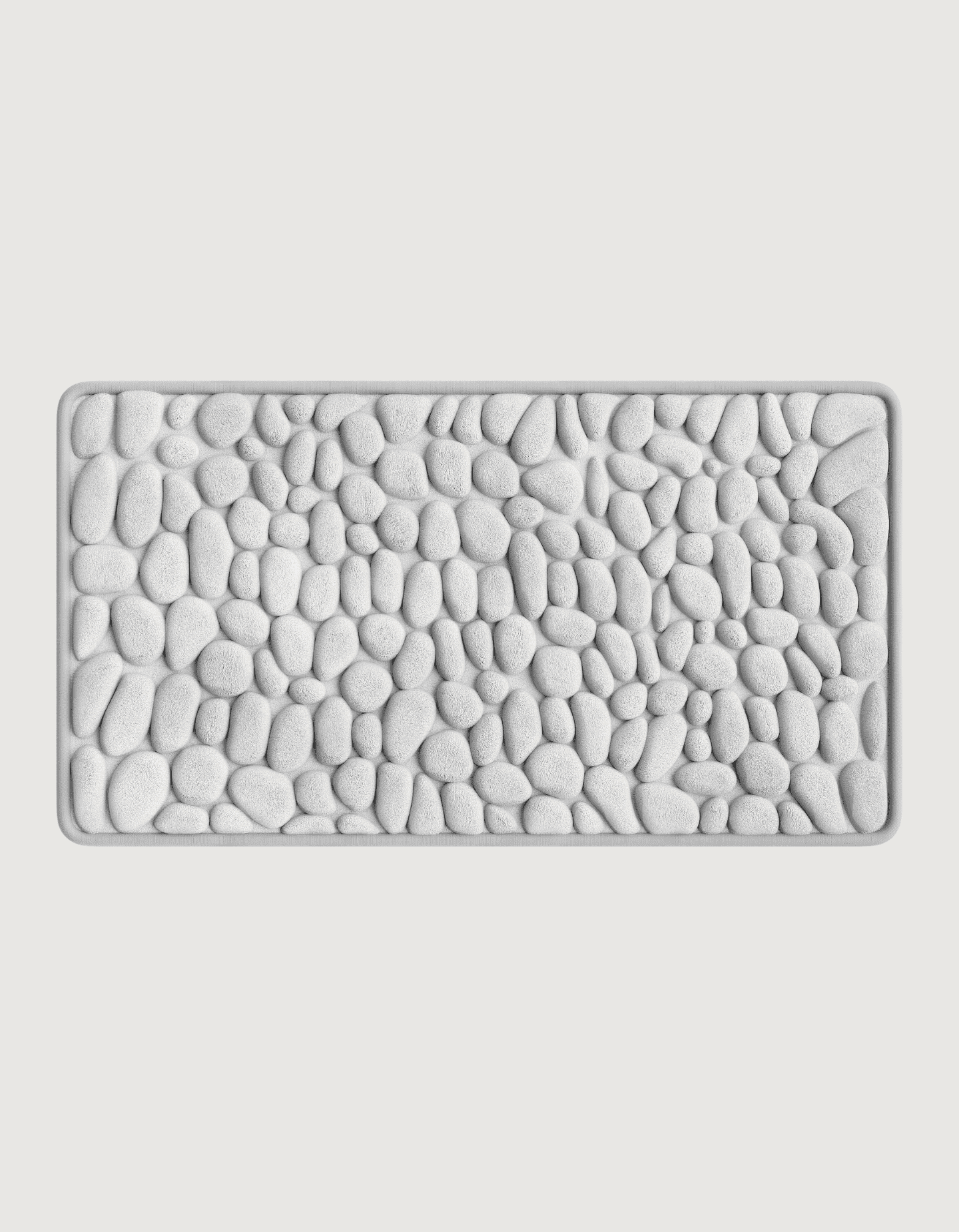 #couleur_Gris Clair|#taille_60x110cm