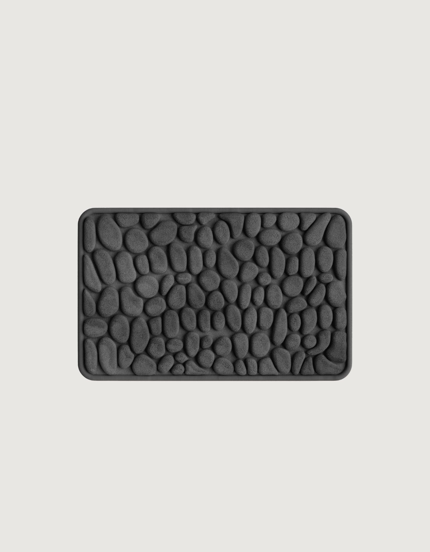 #couleur_Gris Foncé|#taille_50x80cm