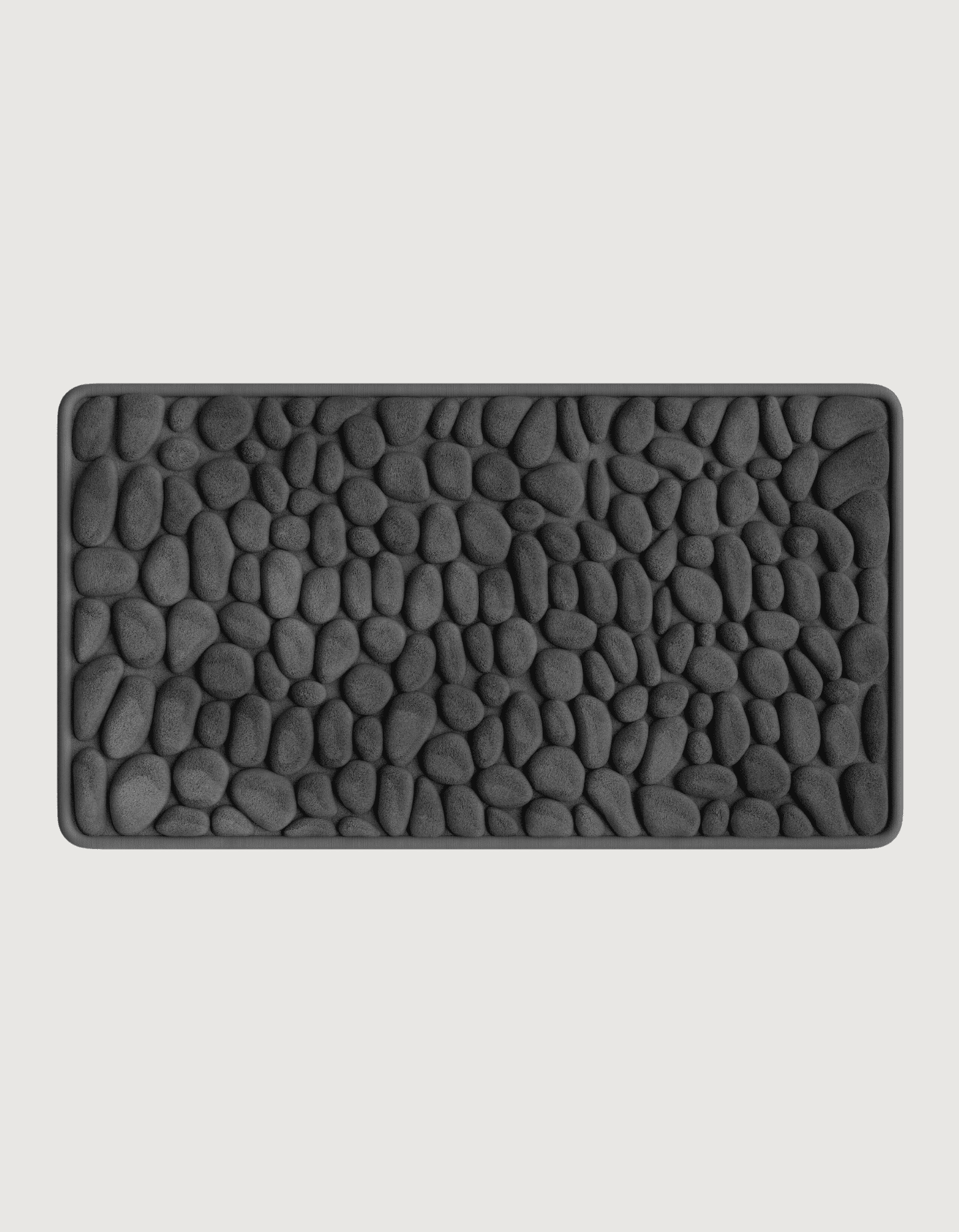 #couleur_Gris Foncé|#taille_60x110cm