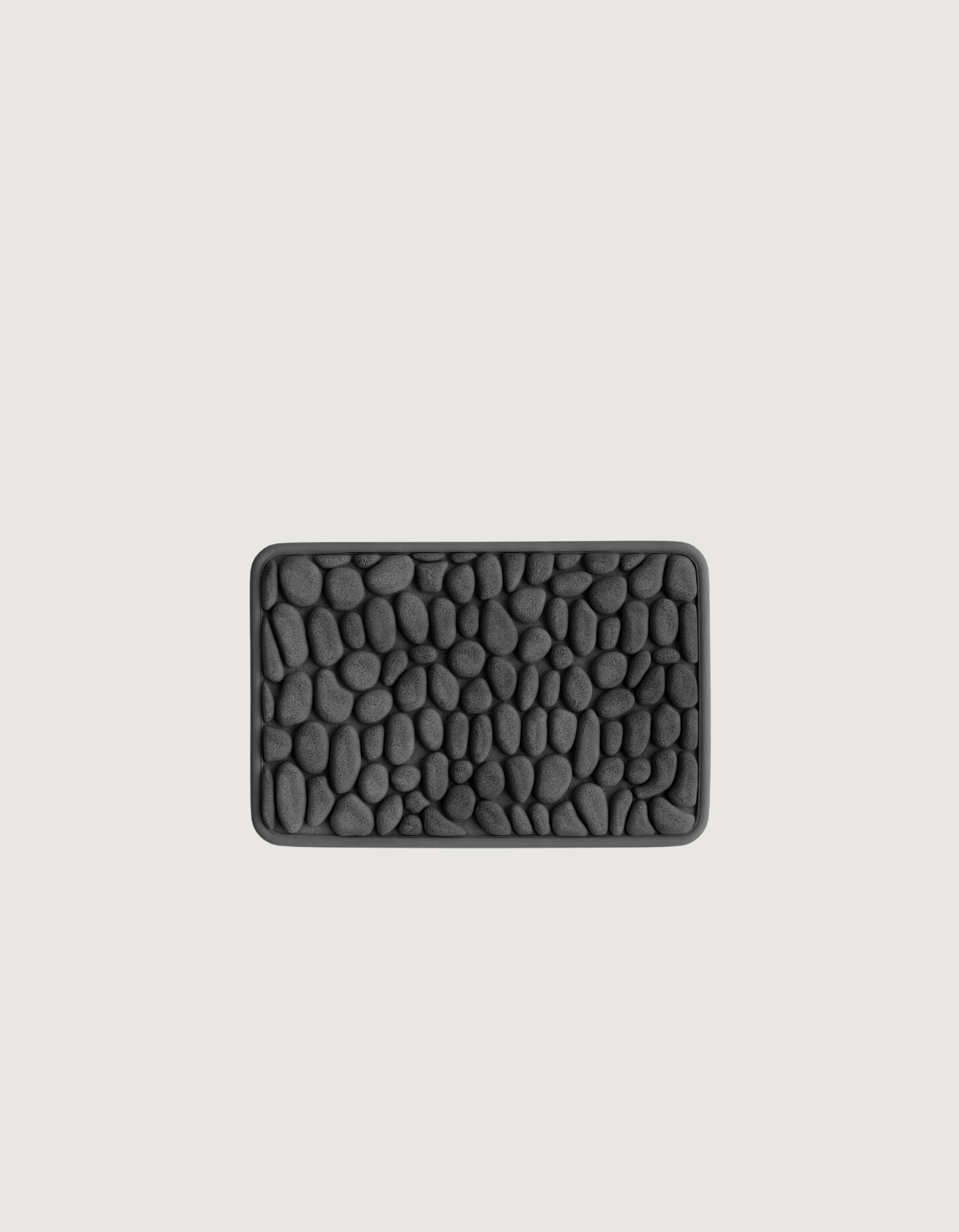 #couleur_Gris Foncé|#taille_40x60cm