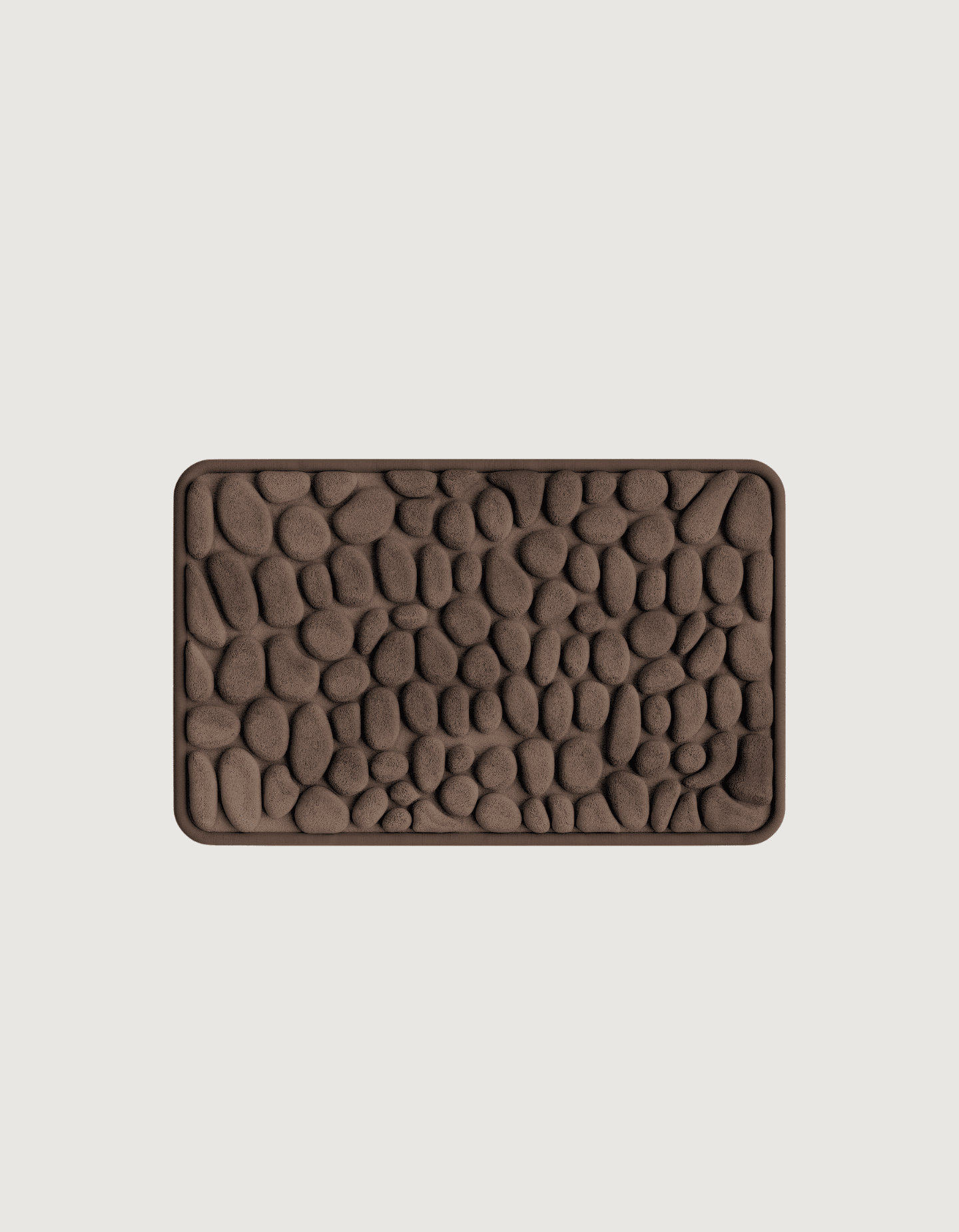 #couleur_Marron Café|#taille_50x80cm