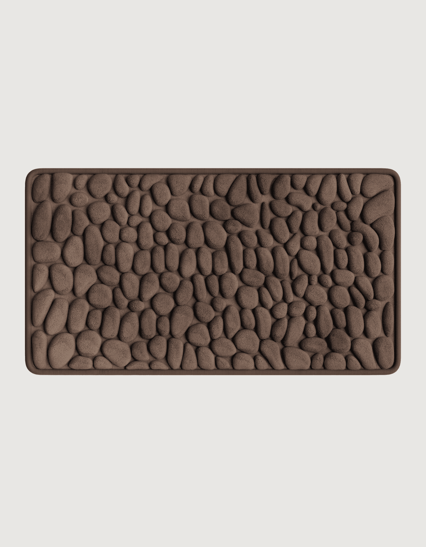 #couleur_Marron Café|#taille_60x110cm