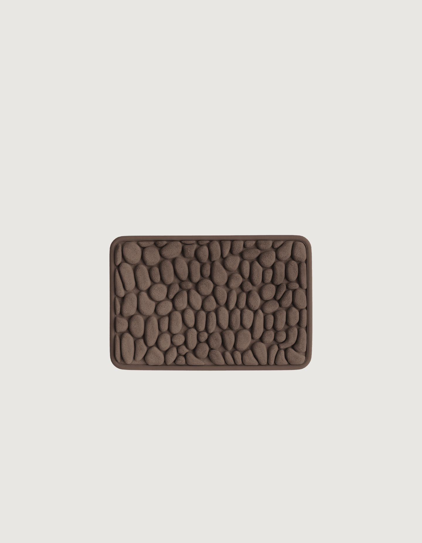 #couleur_Marron Café|#taille_40x60cm