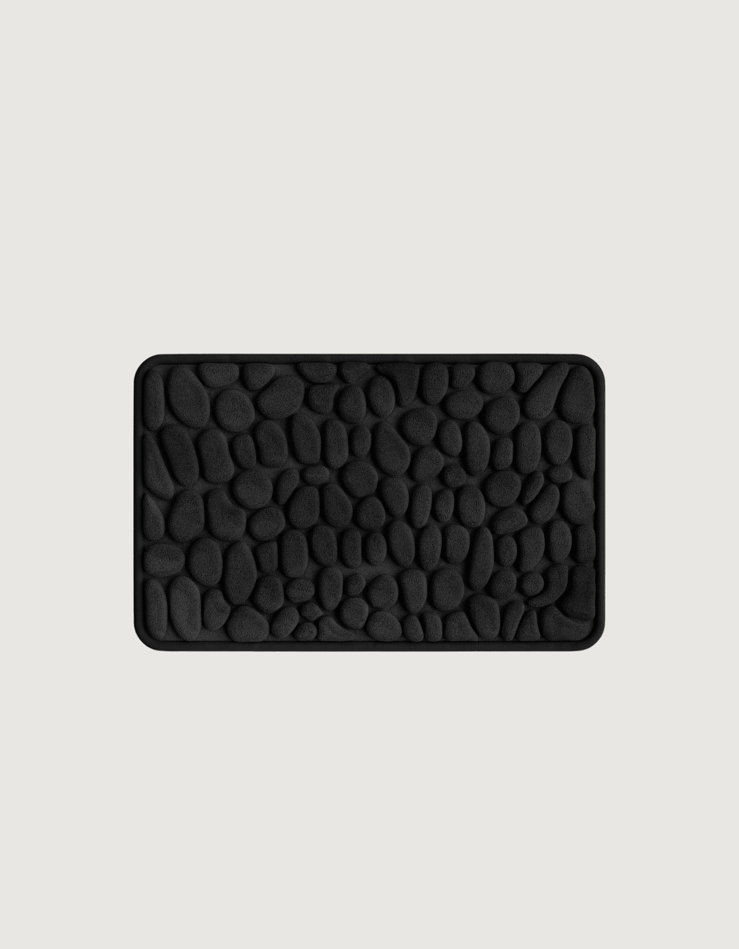#couleur_Noir d'Encre|#taille_50x80cm