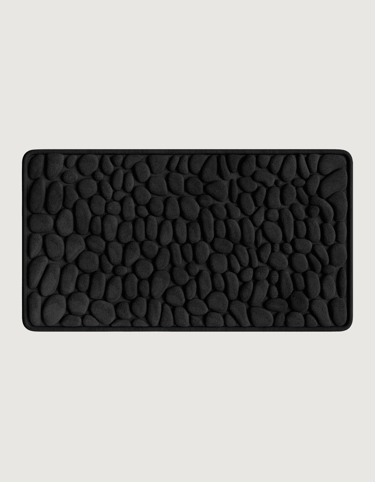 #couleur_Noir d'Encre|#taille_60x110cm