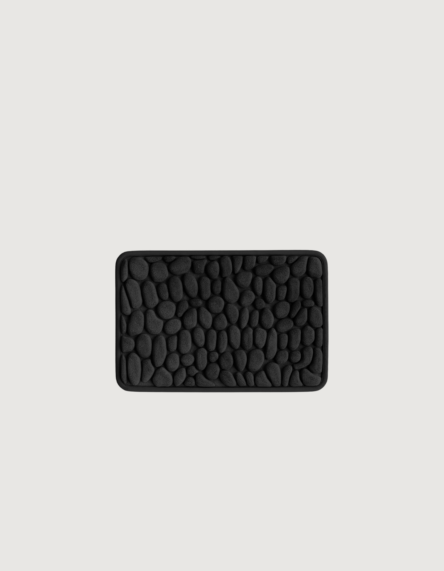 #couleur_Noir d'Encre|#taille_40x60cm