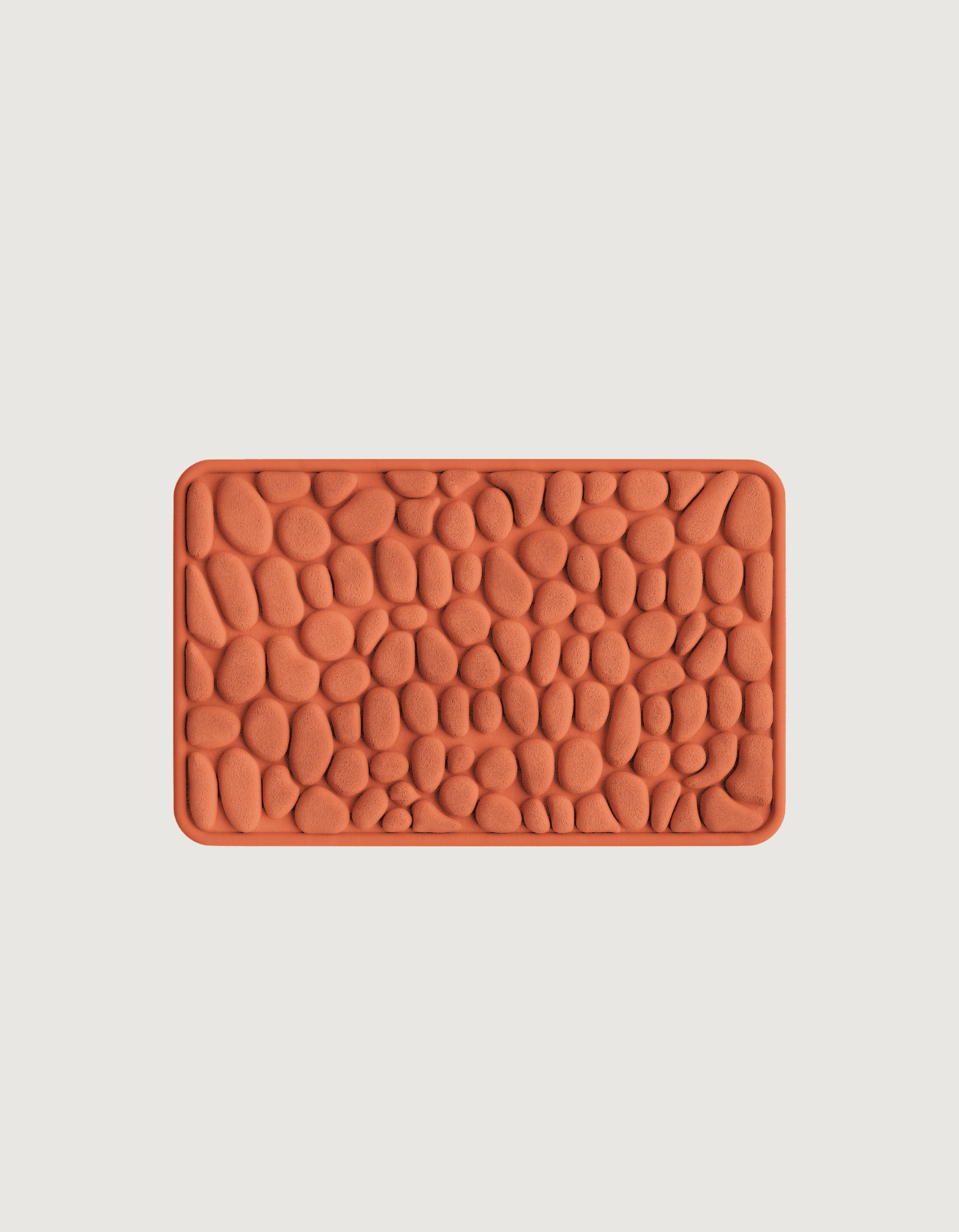 #couleur_Terracotta|#taille_50x80cm