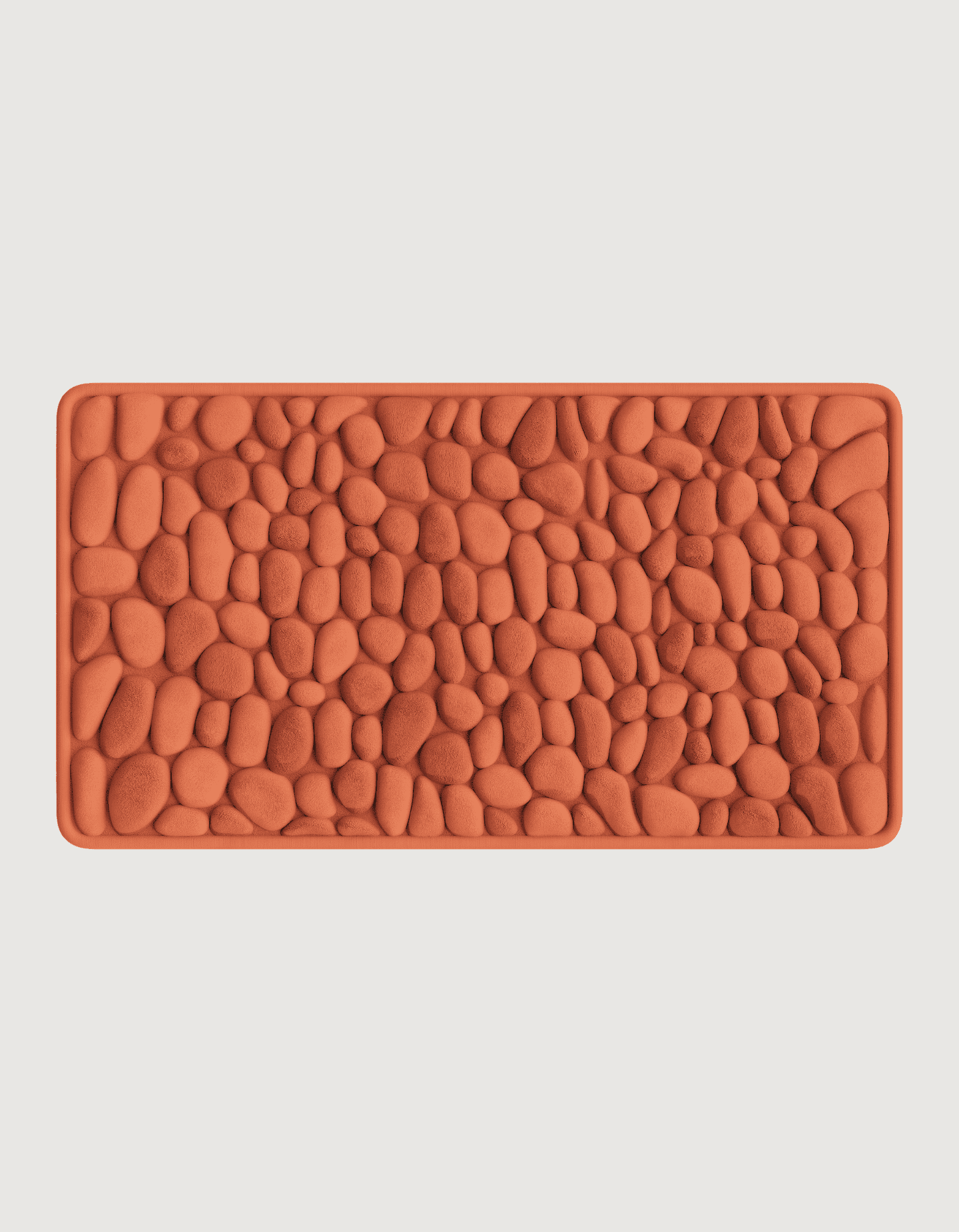 #couleur_Terracotta|#taille_60x110cm