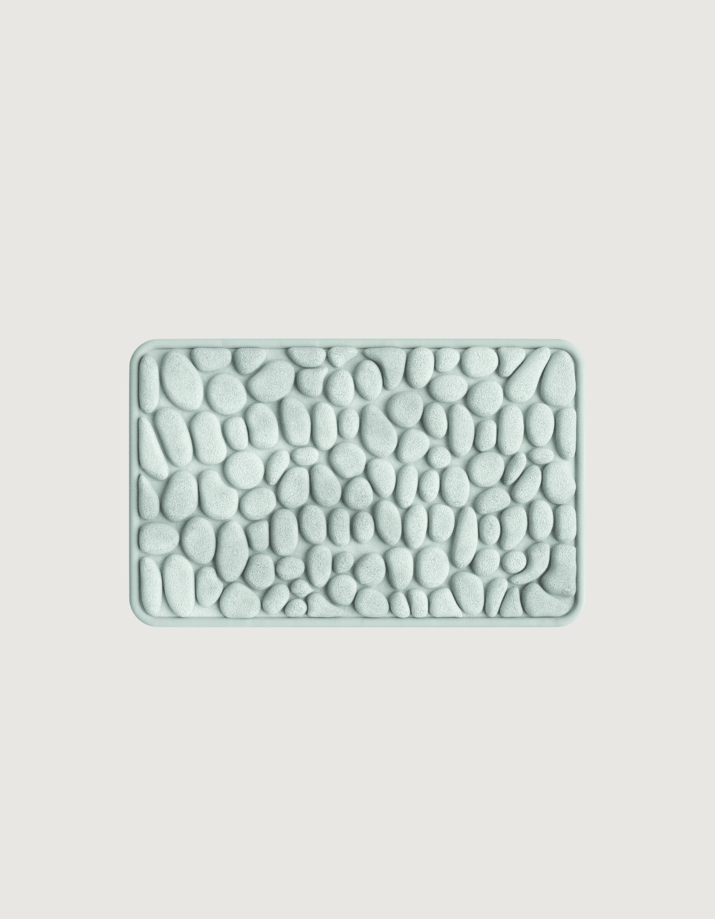 #couleur_Vert d'Eau|#taille_50x80cm
