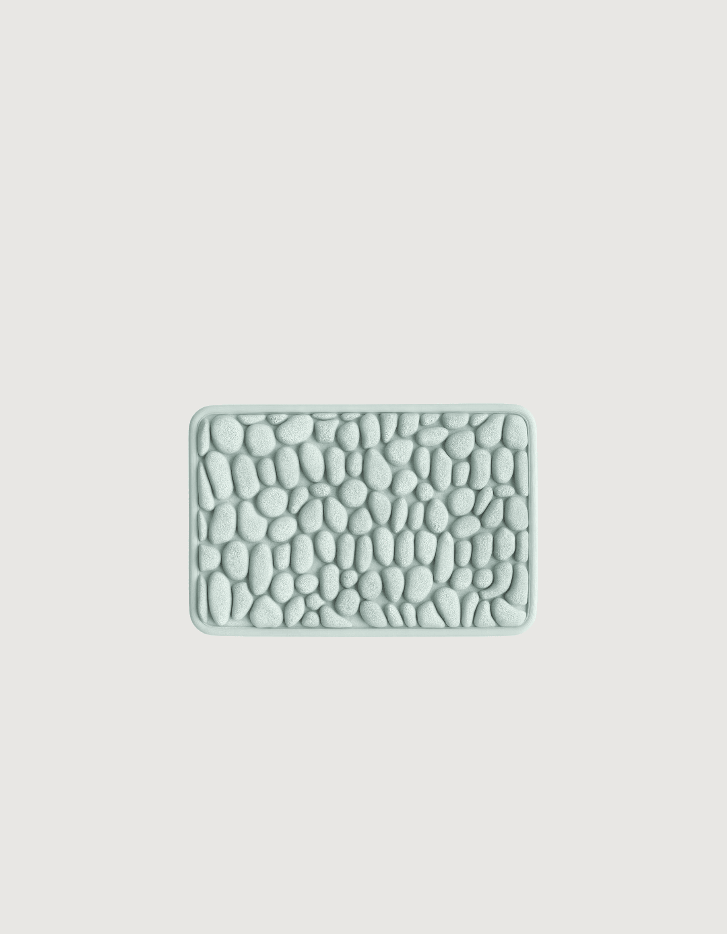 #couleur_Vert d'Eau|#taille_40x60cm