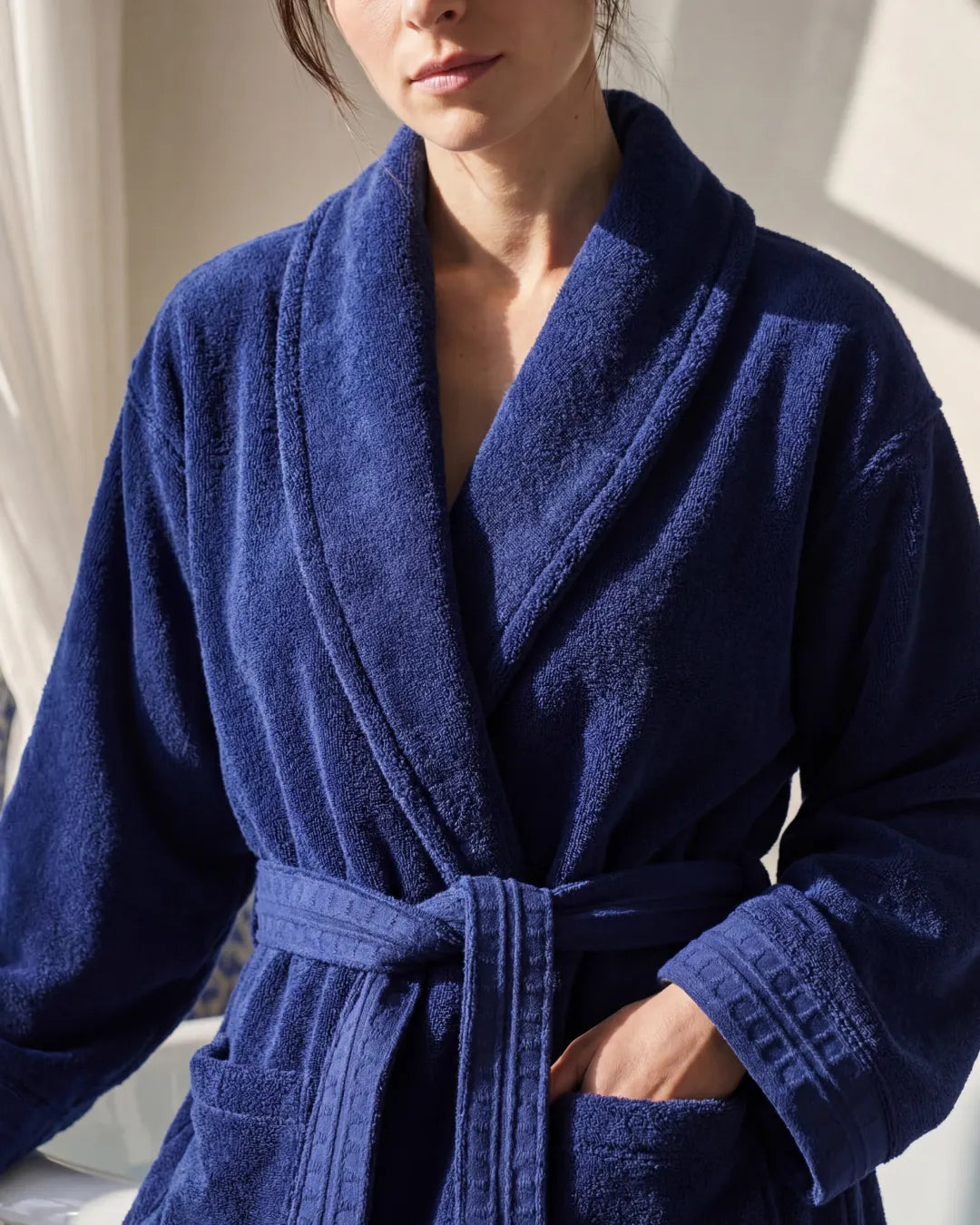 #couleur_Bleu Marin