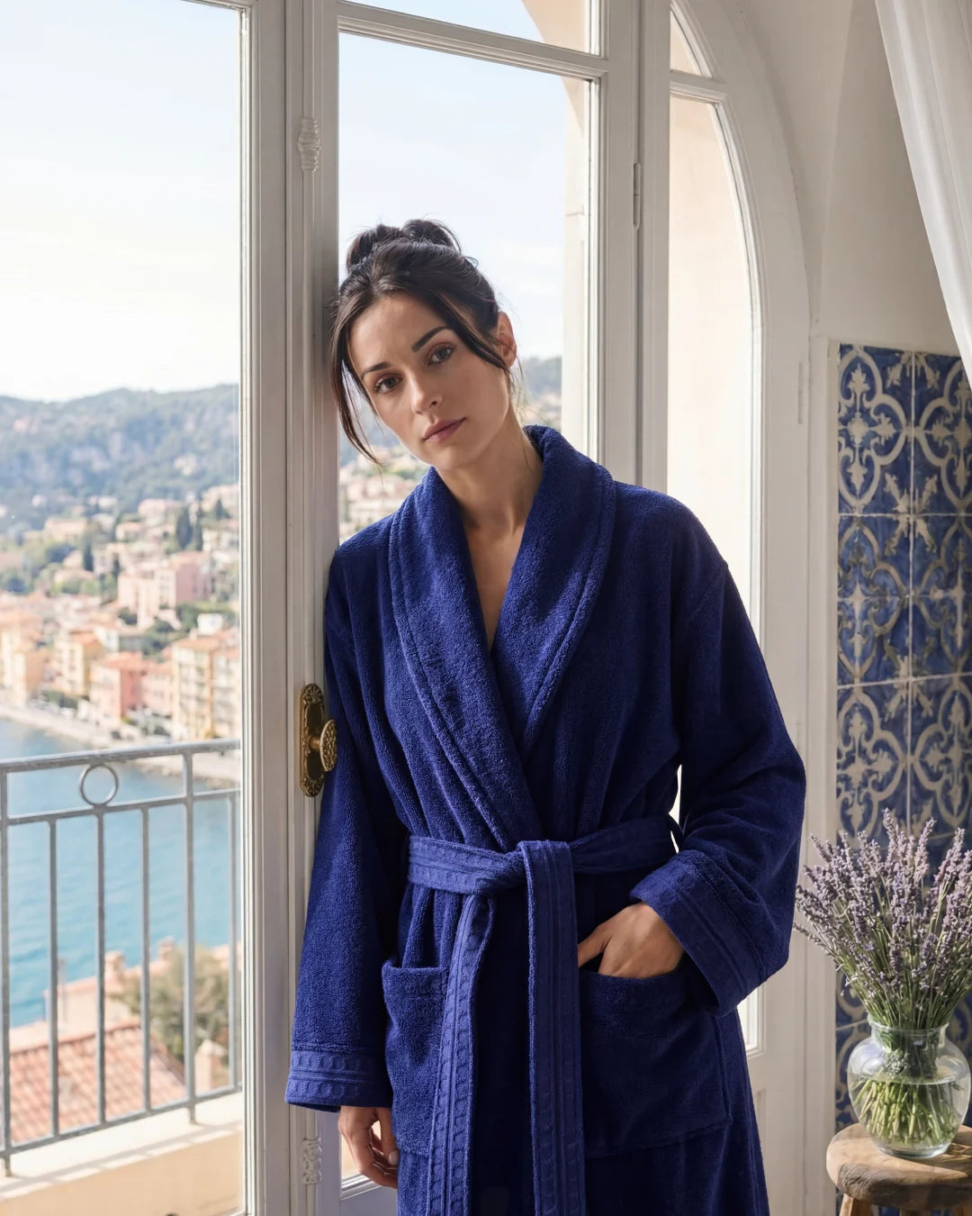 #couleur_Bleu Marin