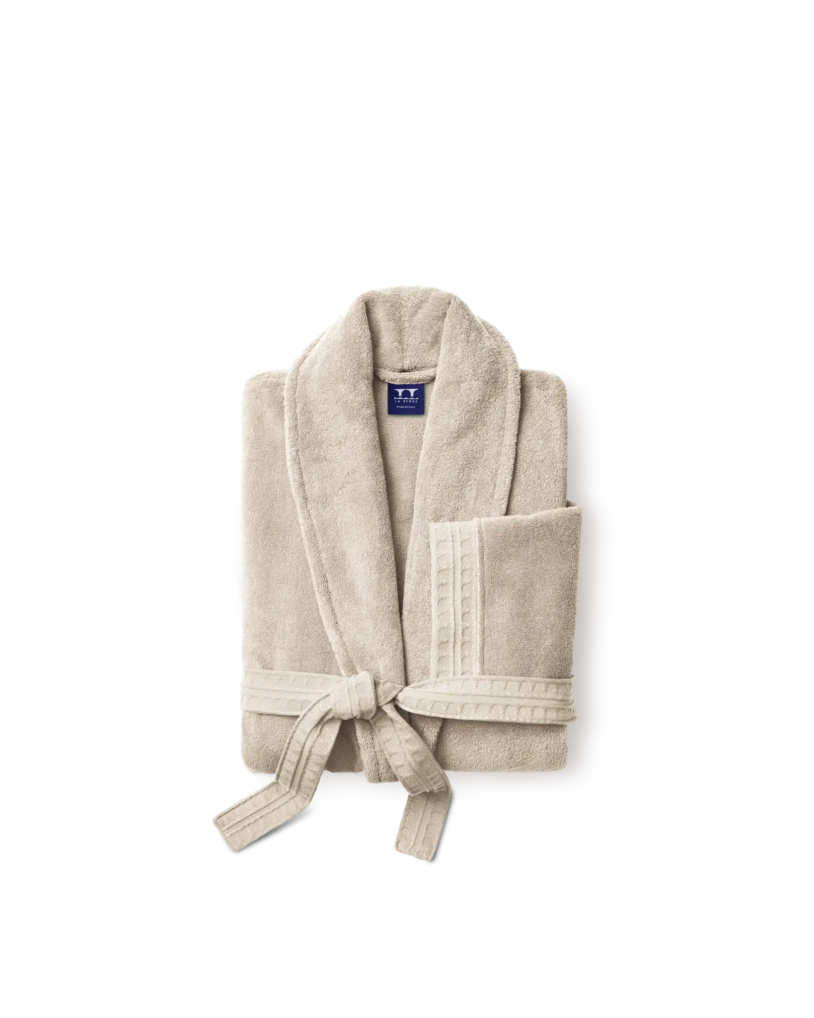 #couleur_Beige Sable