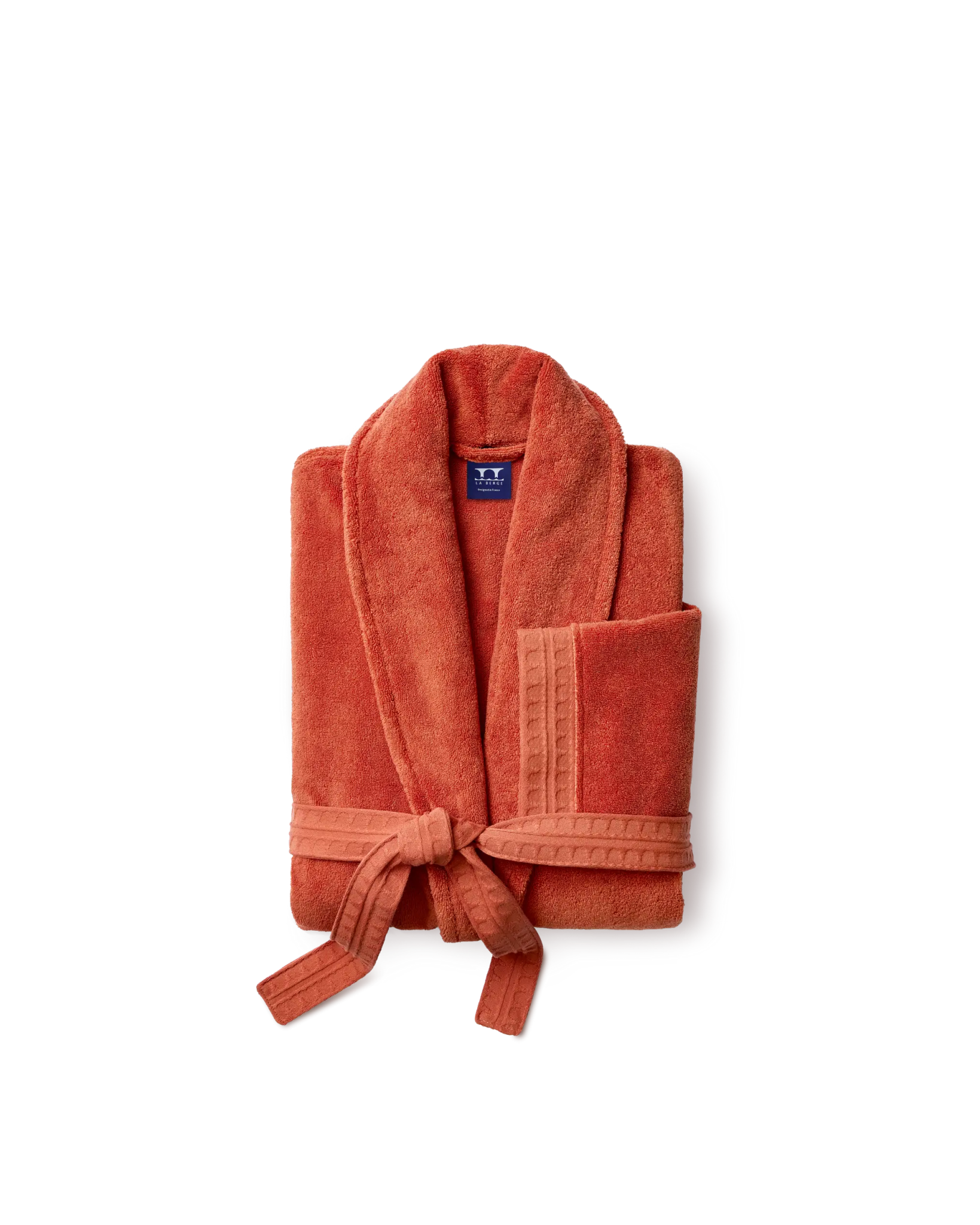 #couleur_Terre de Sienne