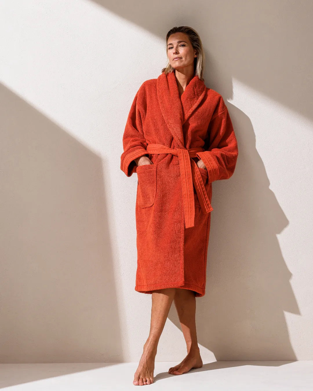 #couleur_Terre de Sienne