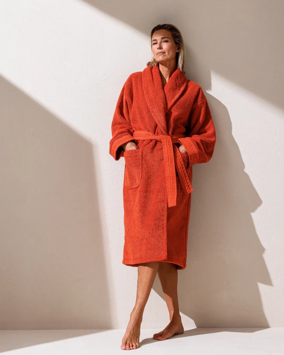 #couleur_Terre de Sienne