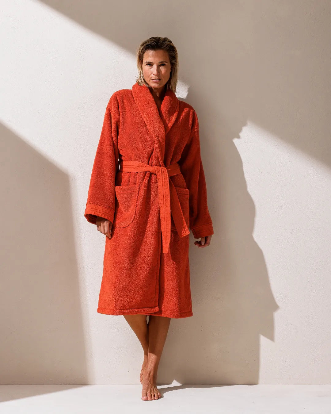 #couleur_Terre de Sienne