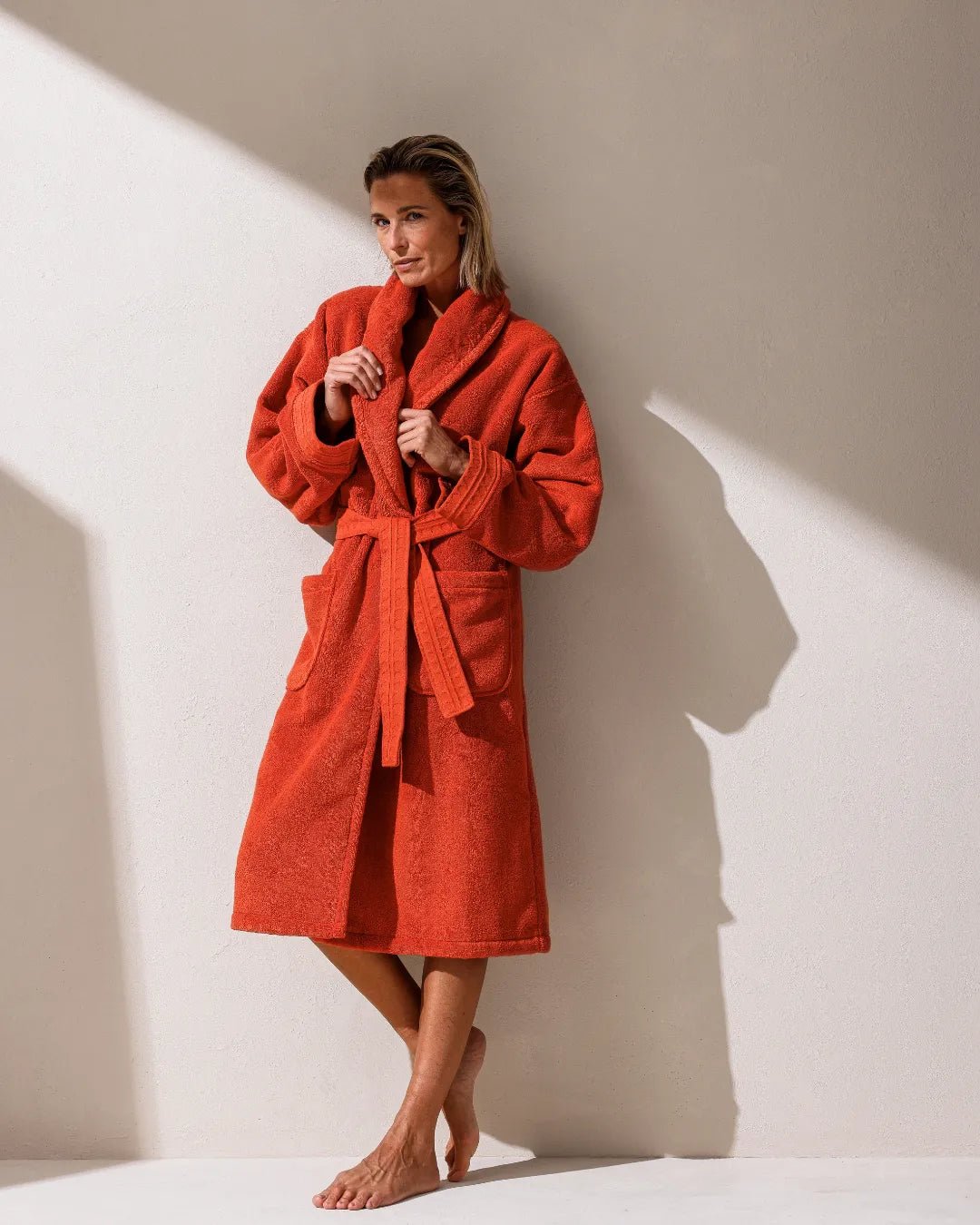 #couleur_Terre de Sienne