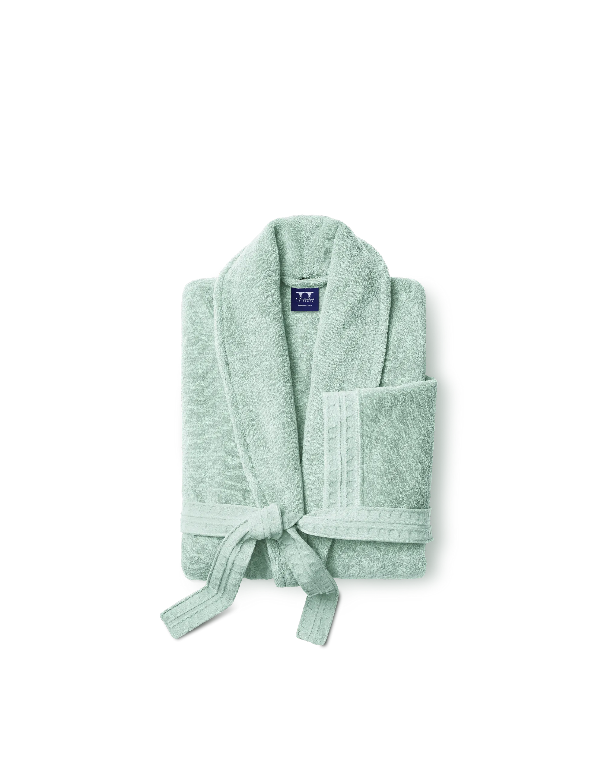 #couleur_Vert Céladon