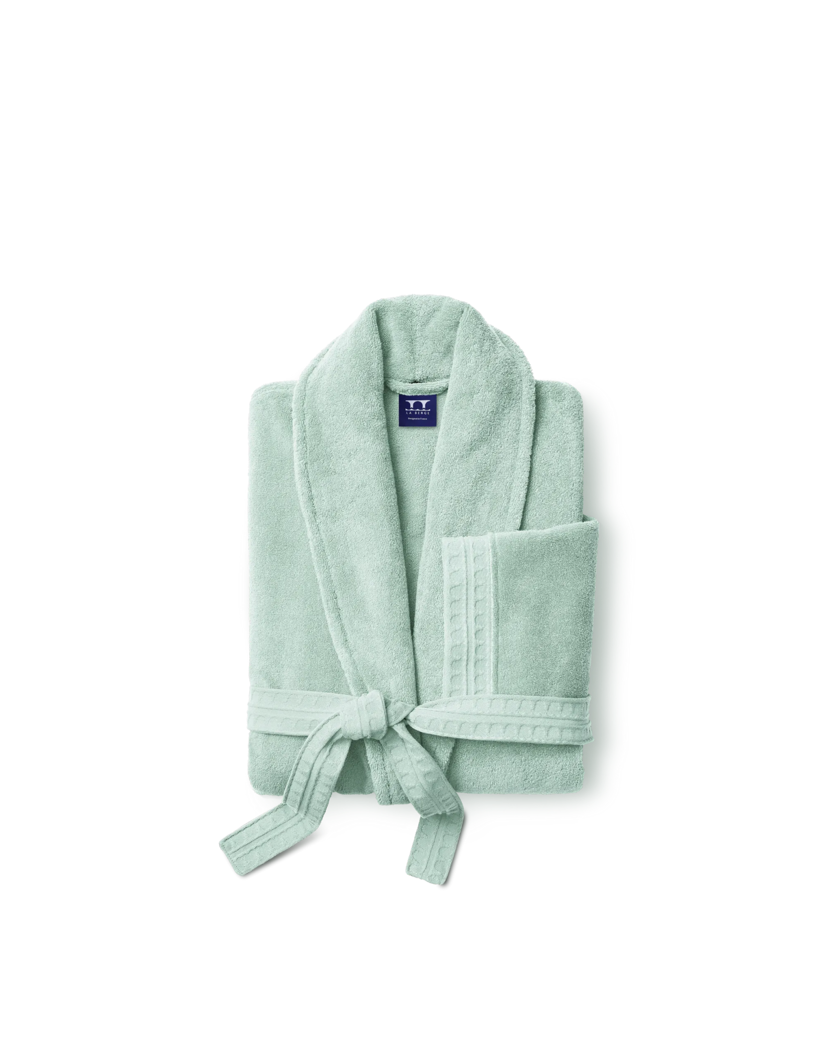 #couleur_Vert Céladon