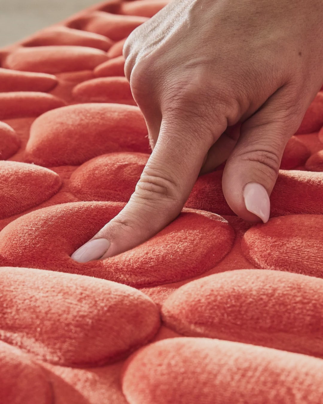 #couleur_Terre de Sienne