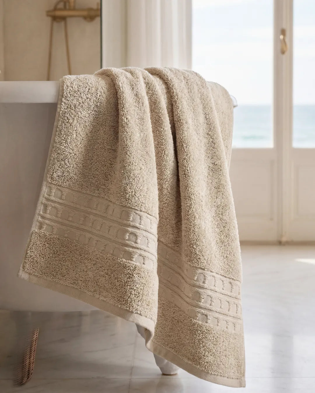 #couleur_Beige Clair
