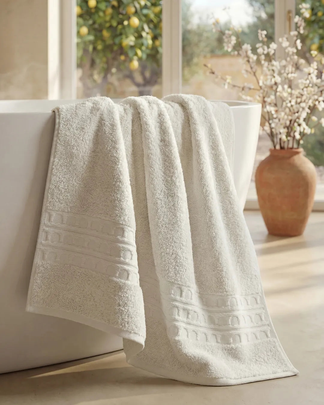 #couleur_Blanc Cassé