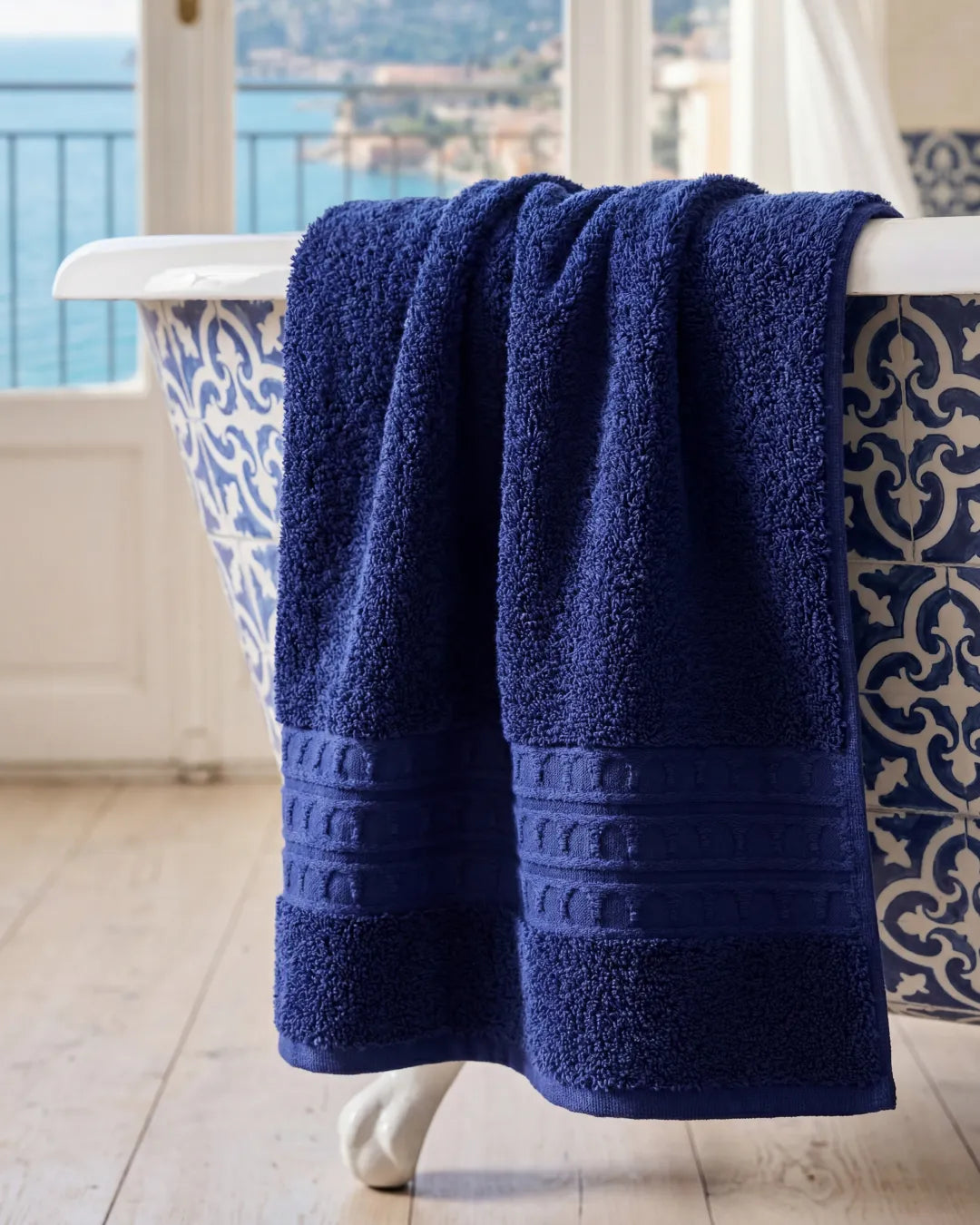 #couleur_Bleu Marin