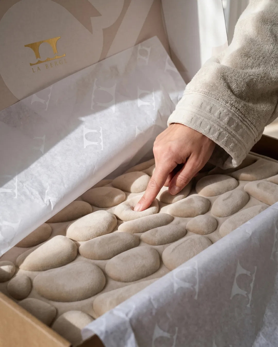 #couleur_Beige Clair