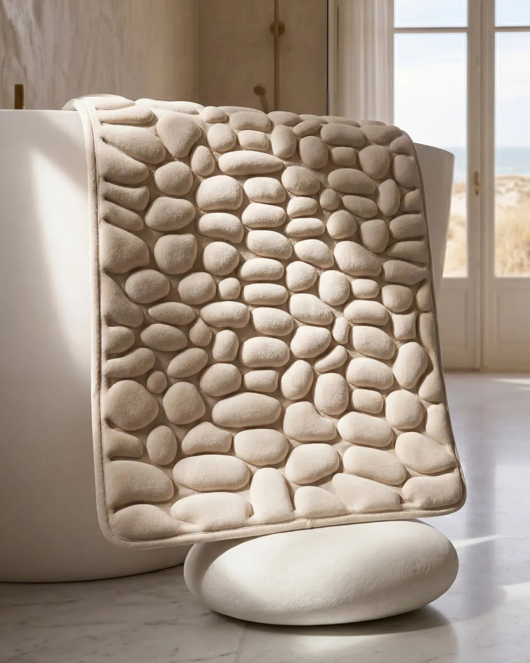 #couleur_Beige Clair