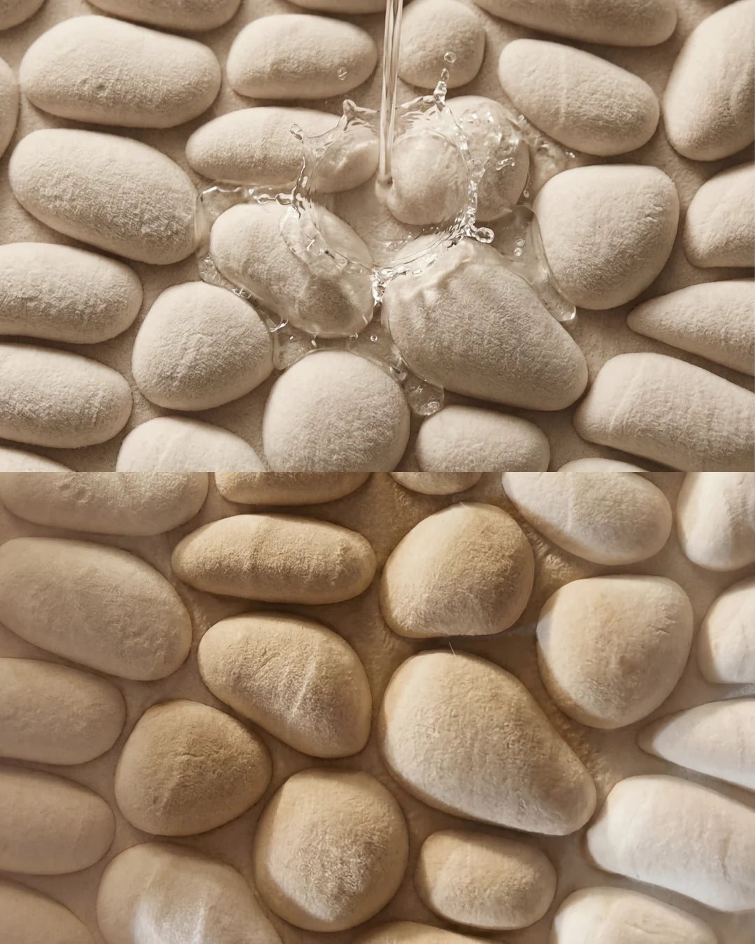 #couleur_Beige Clair