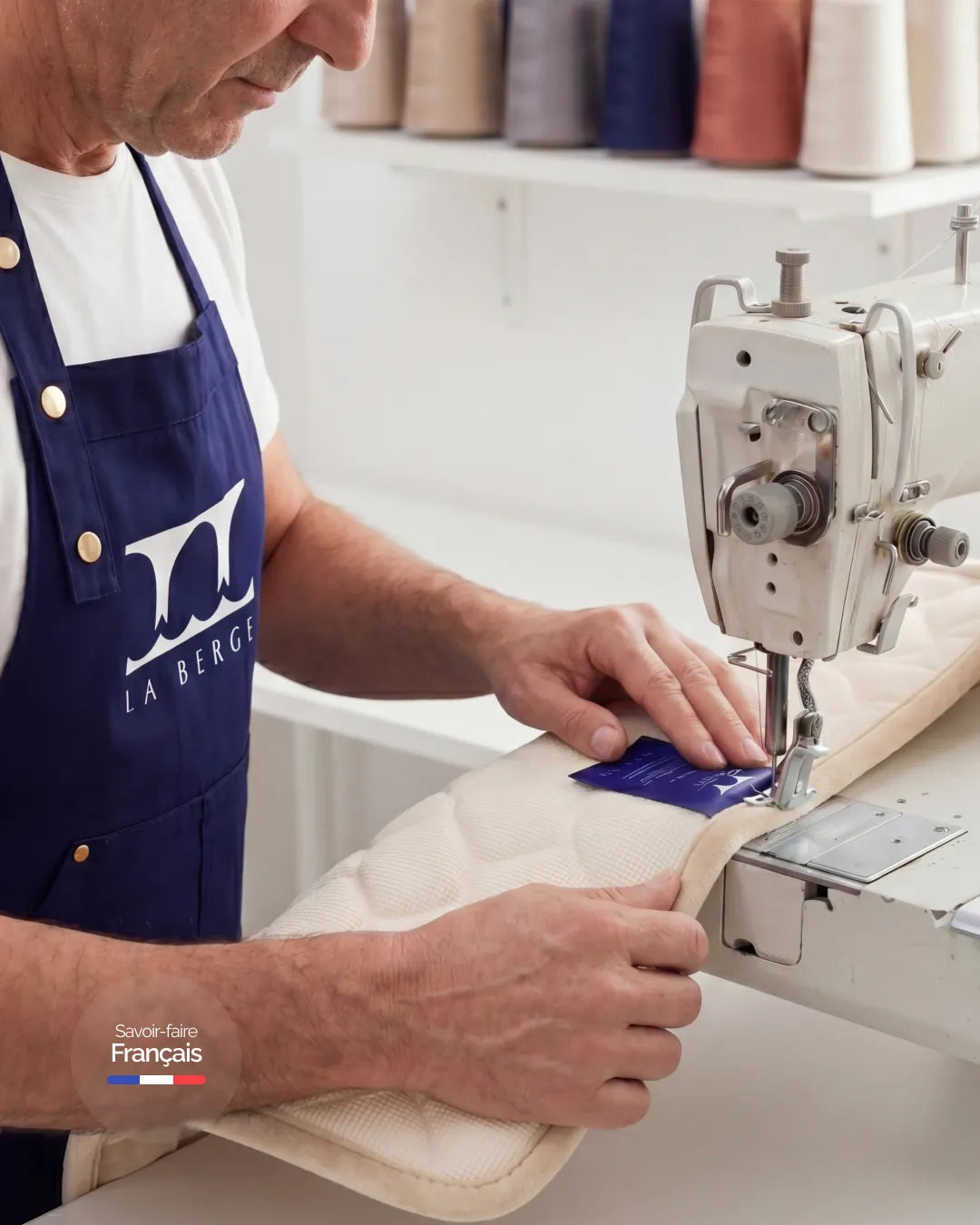 #couleur_Beige Clair