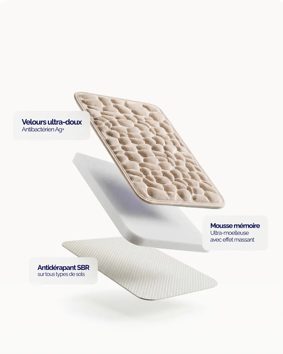 #couleur_Beige Clair