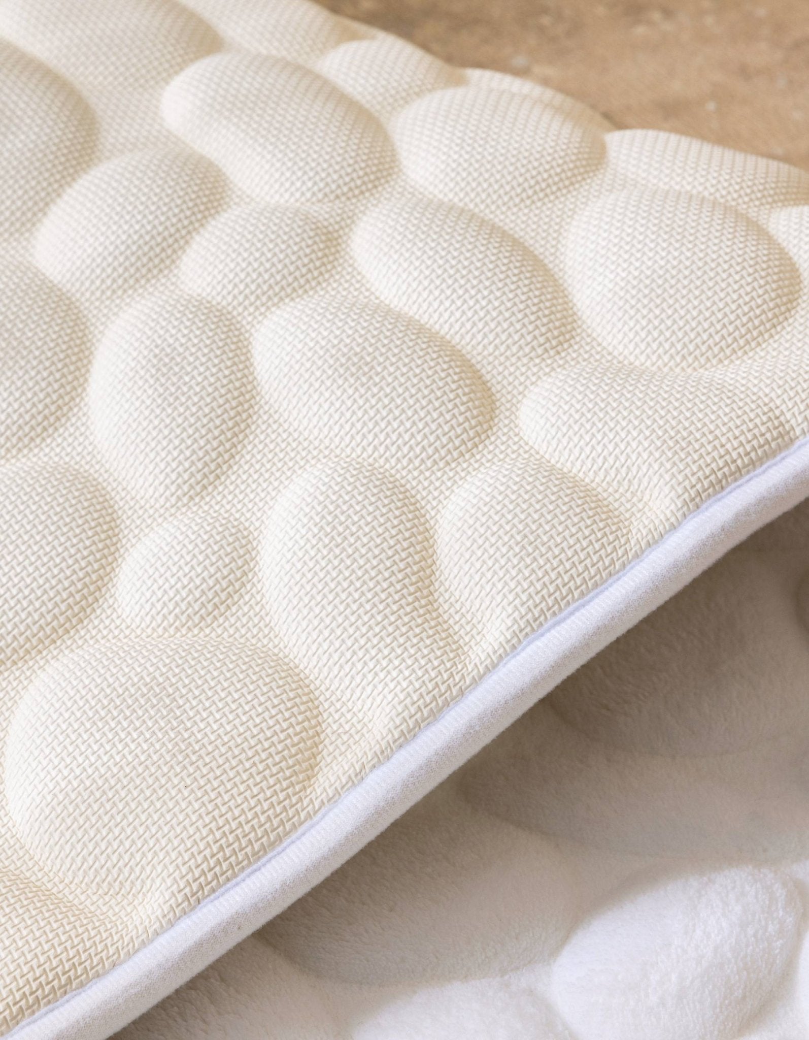 #couleur_Blanc Neige