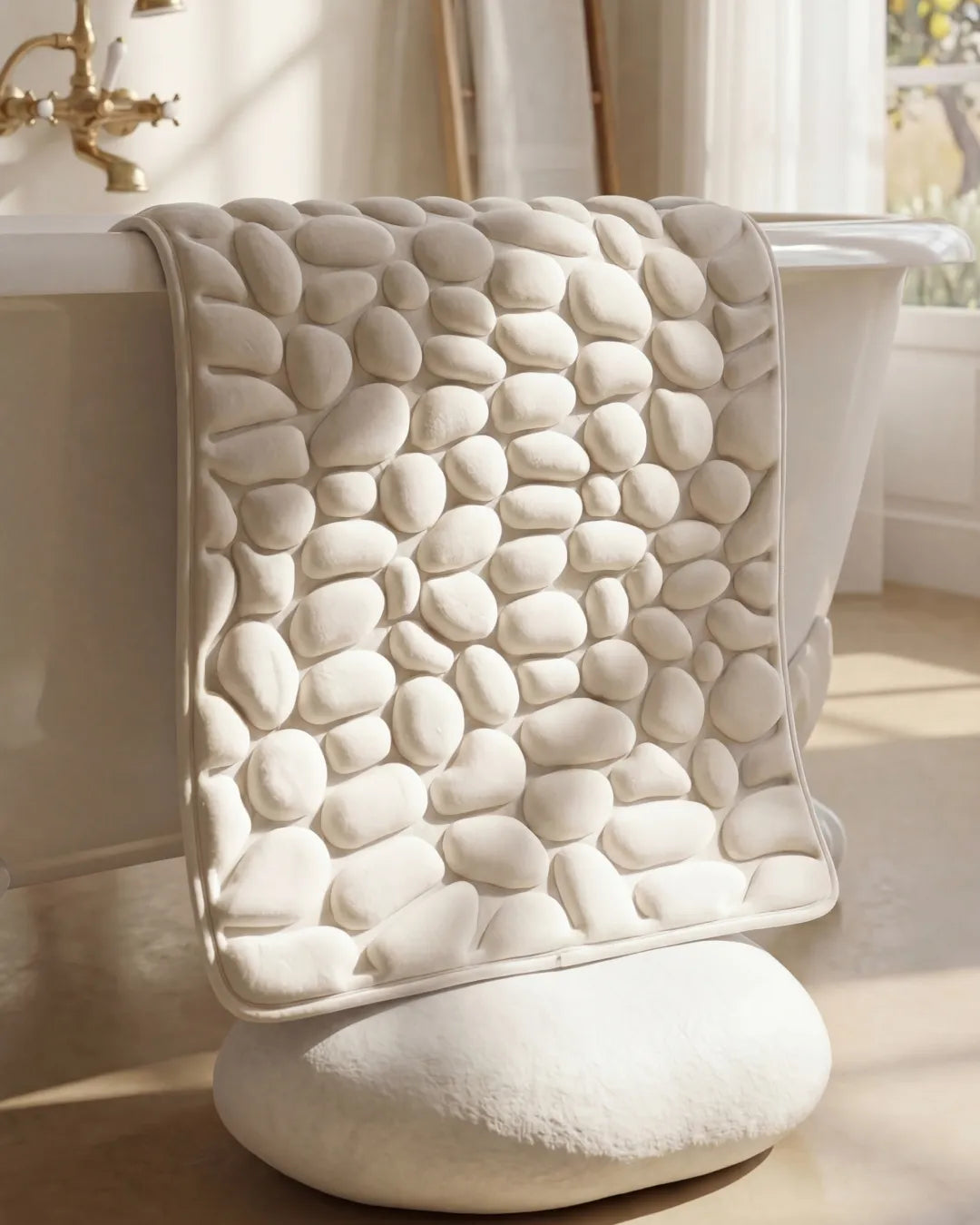 #couleur_Blanc Cassé