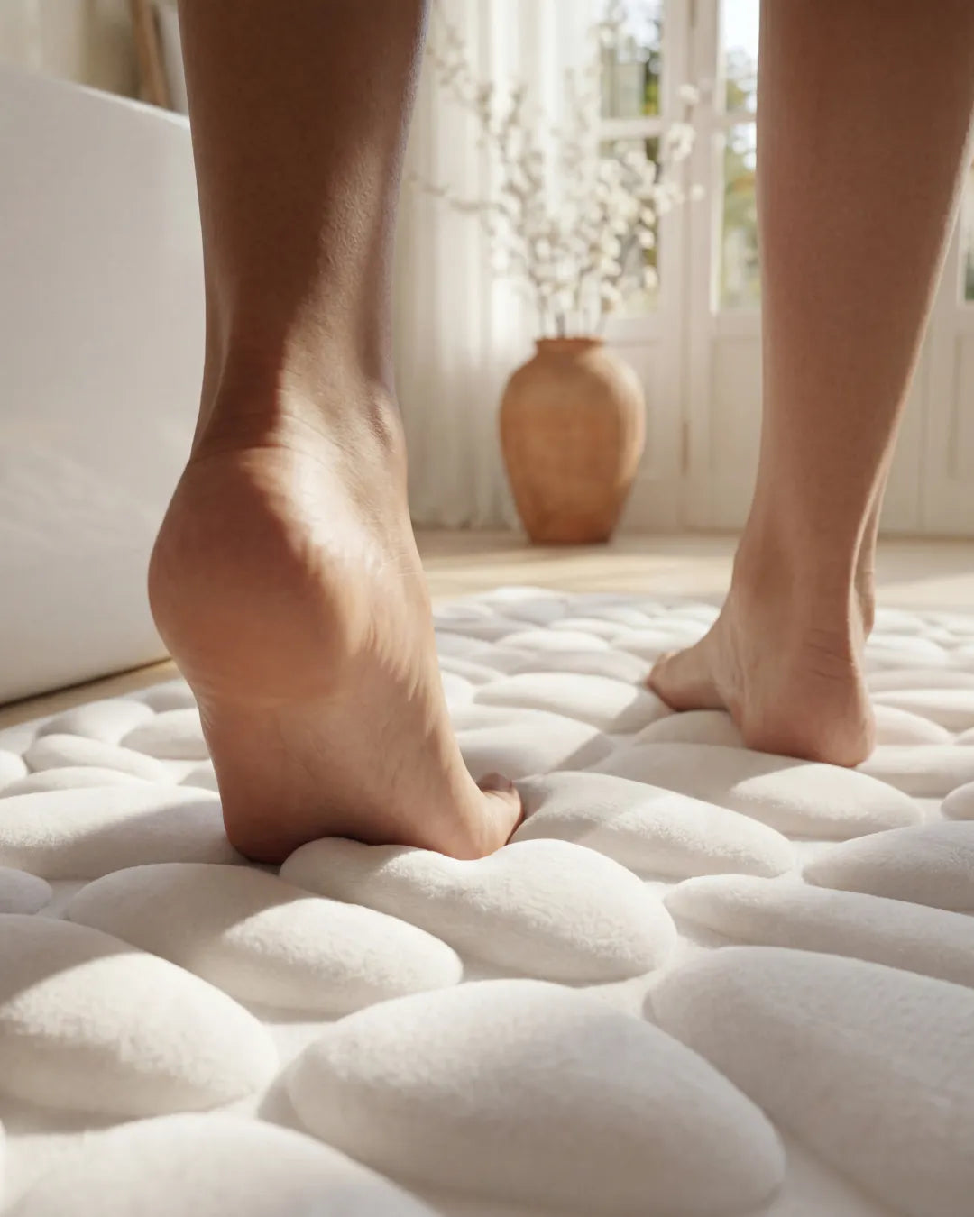 #couleur_Blanc Cassé