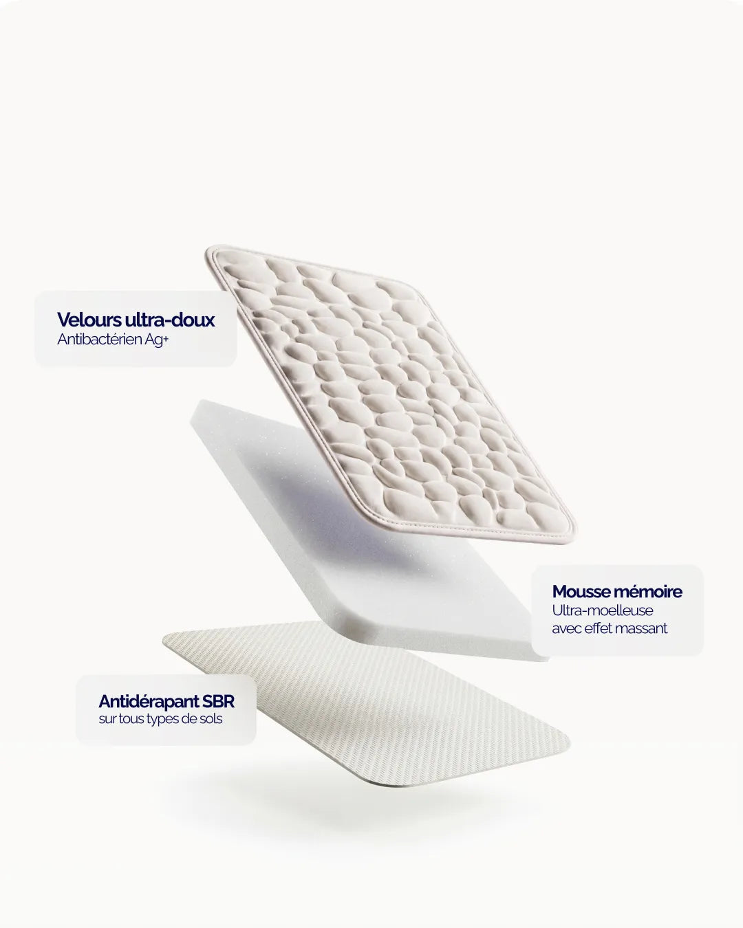 #couleur_Blanc Cassé