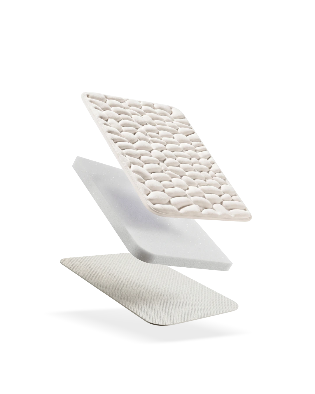 #couleur_Blanc Cassé
