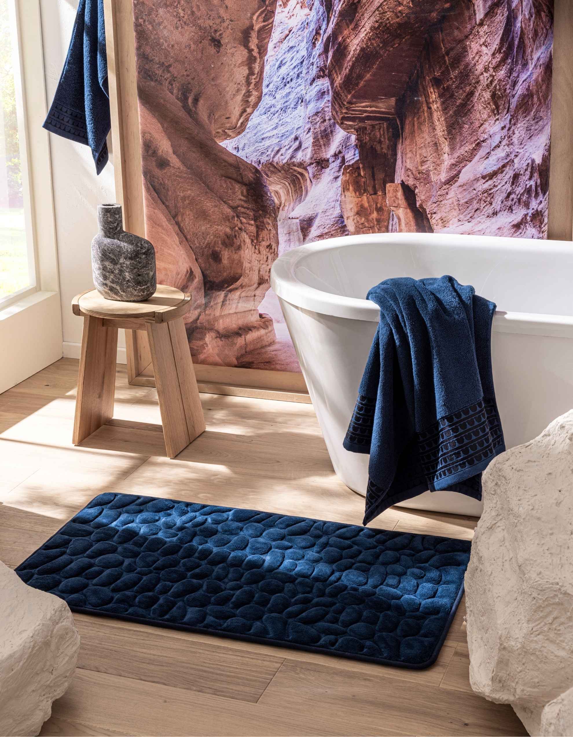 #couleur_Bleu Marine