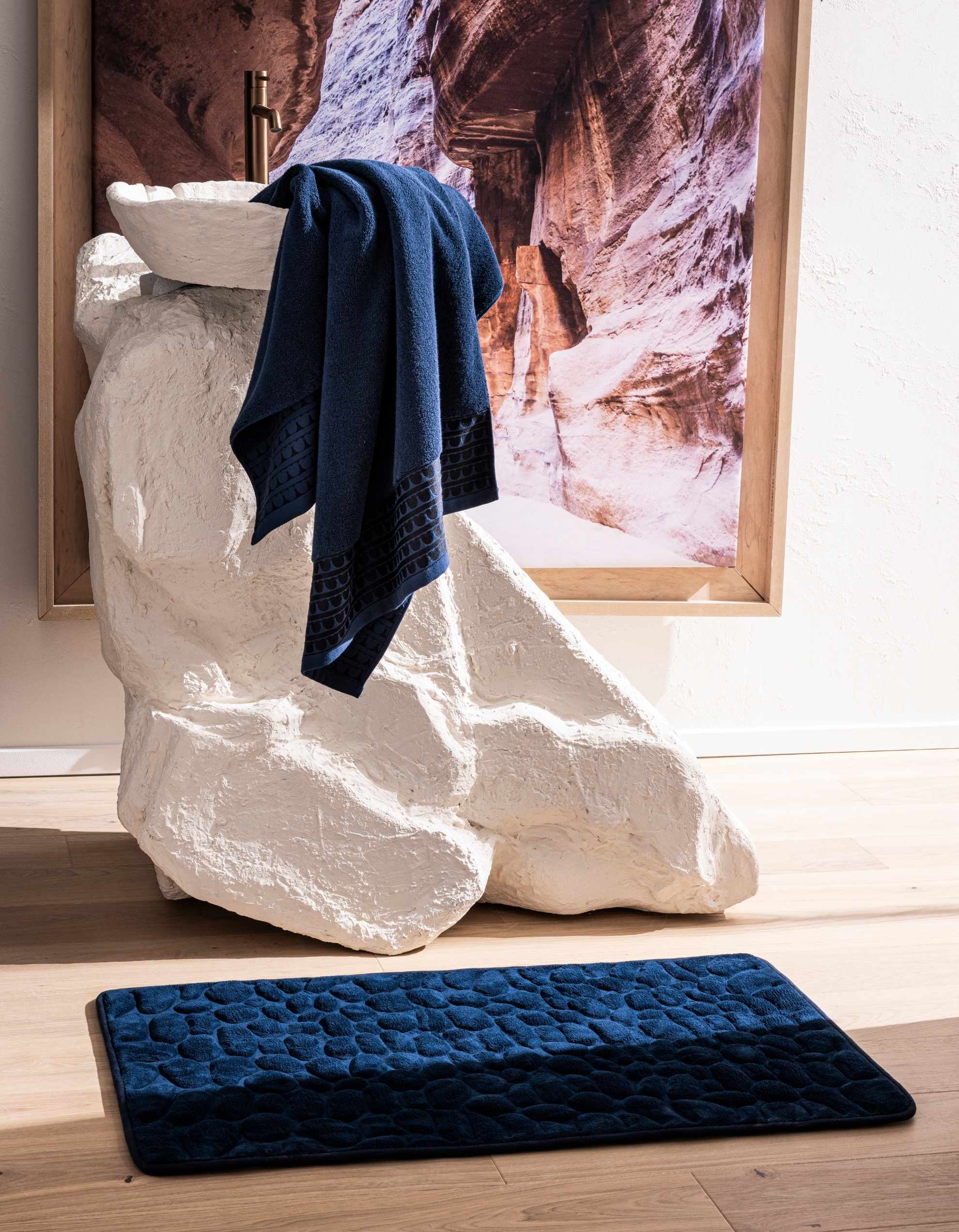 #couleur_Bleu Marine