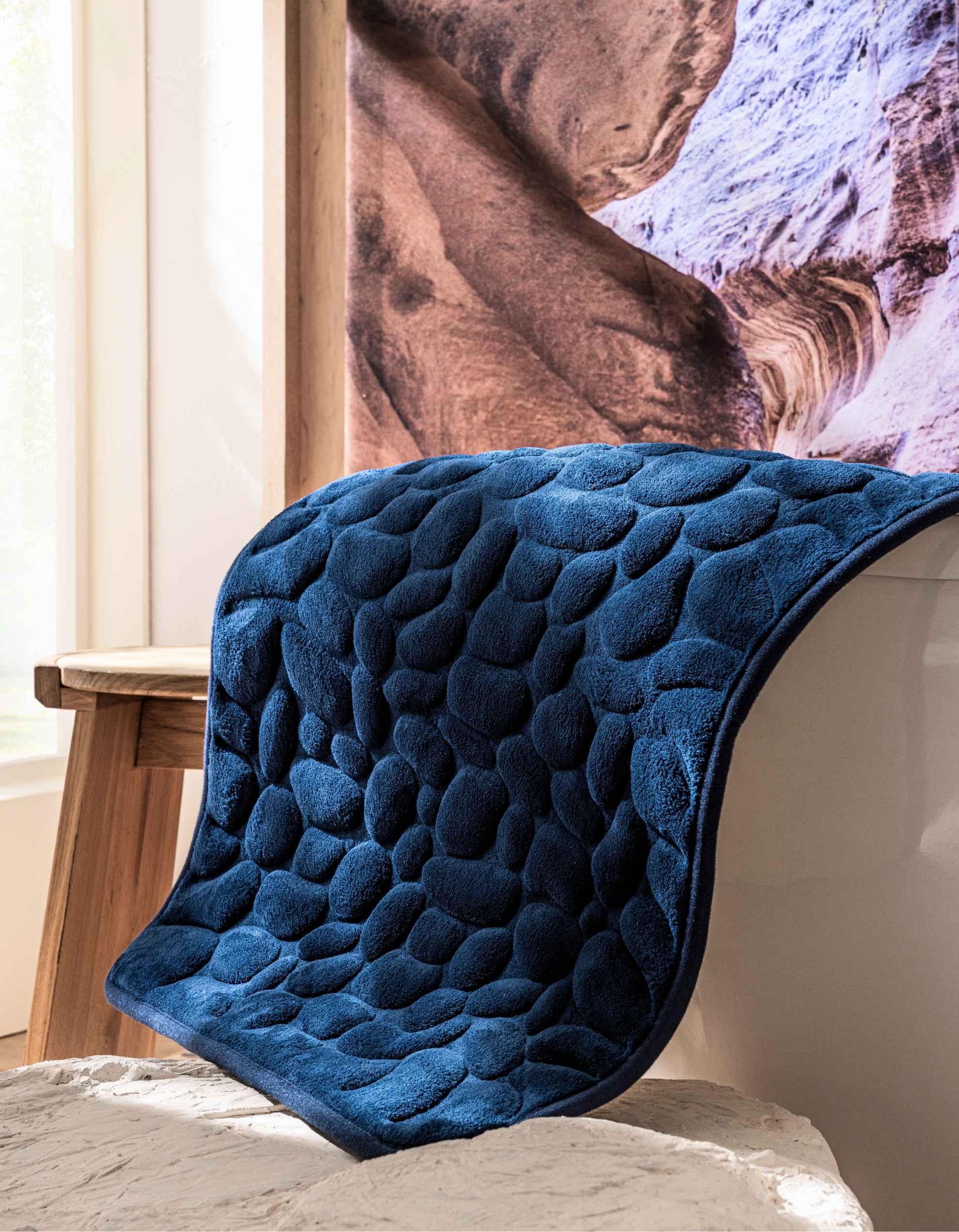 #couleur_Bleu Marine