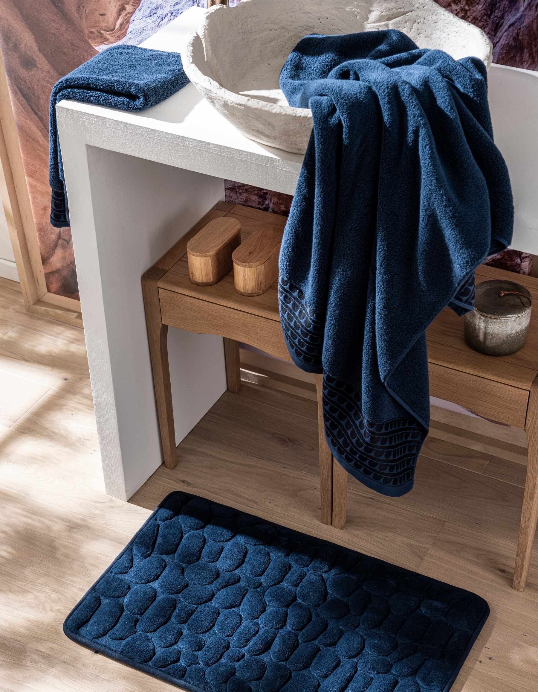 #couleur_Bleu Marine