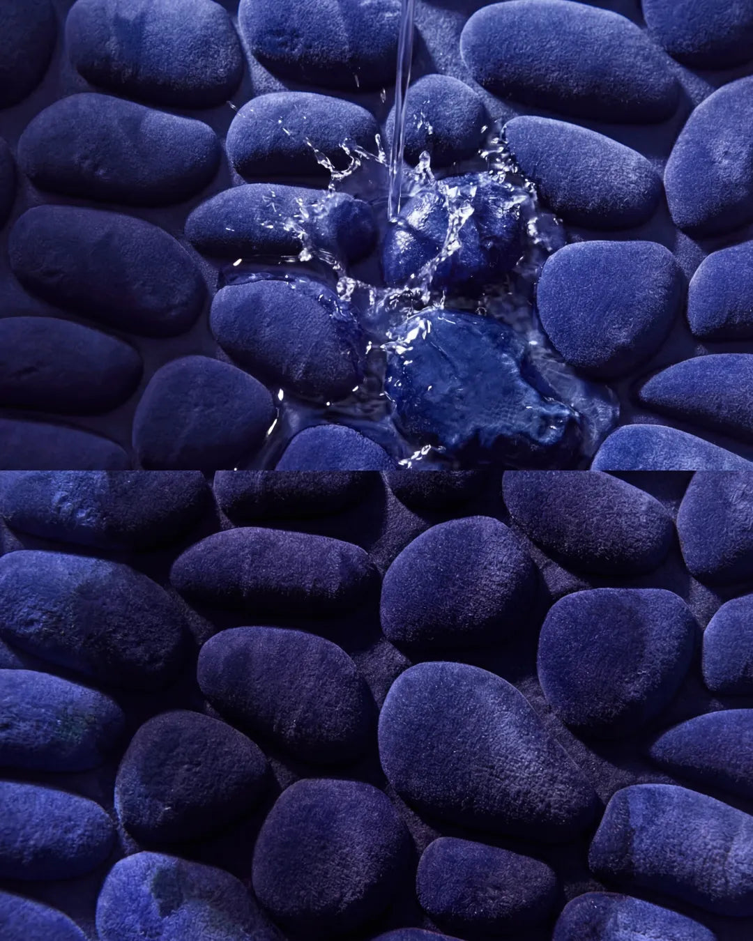 #couleur_Bleu Marin