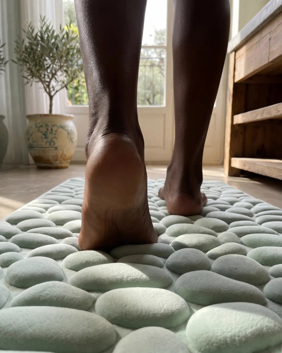 #couleur_Vert Céladon