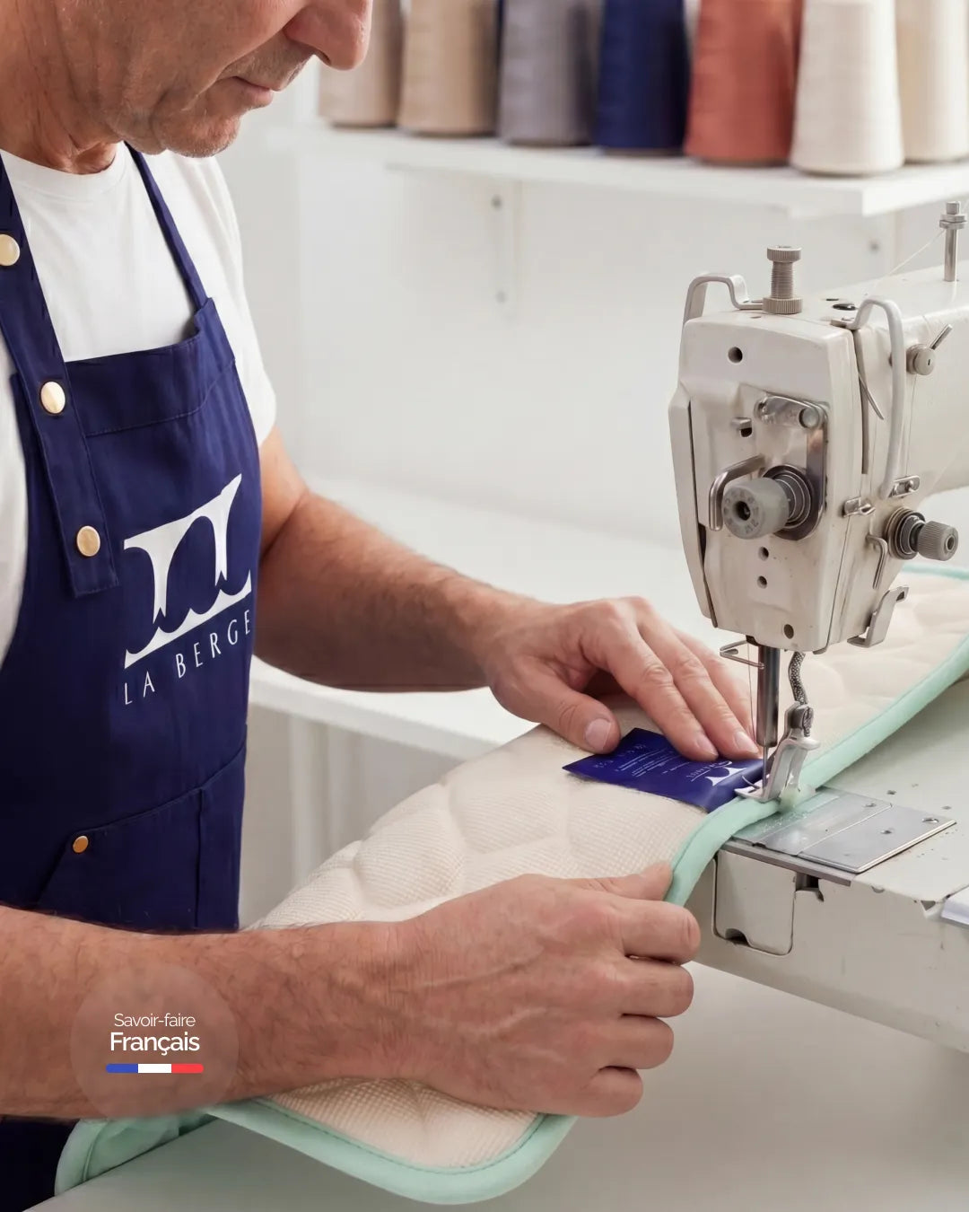 #couleur_Vert Céladon