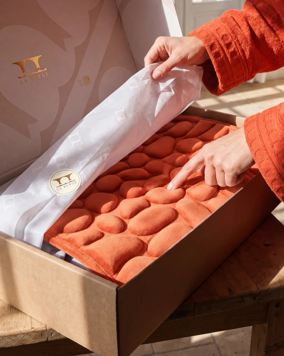 #couleur_Orange Intense