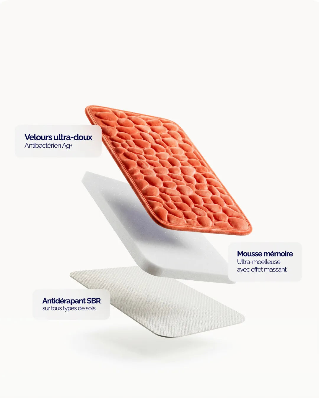 #couleur_Orange Intense