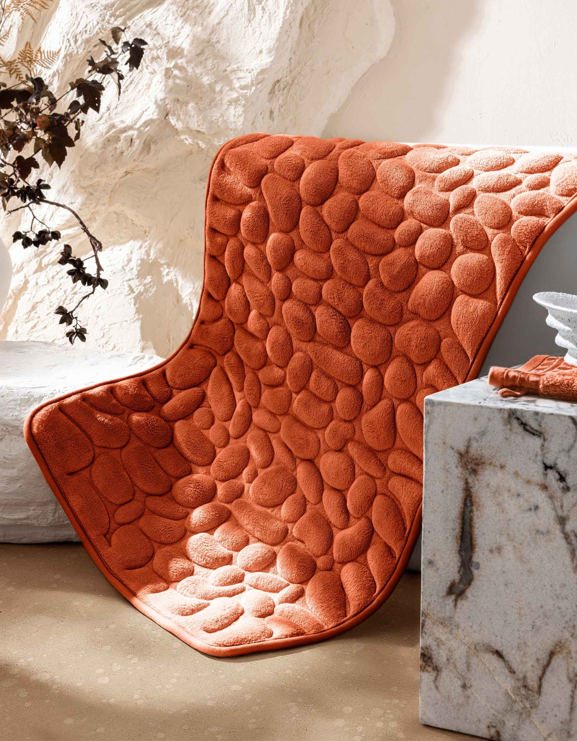 #couleur_Terracotta